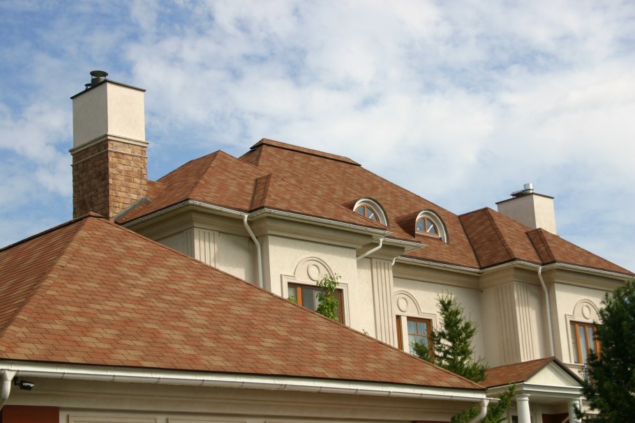 Tegola гибкая черепица