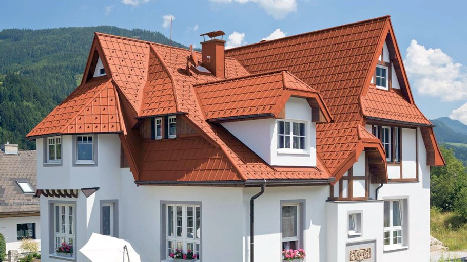 Двустворчатые моллюски беззубка