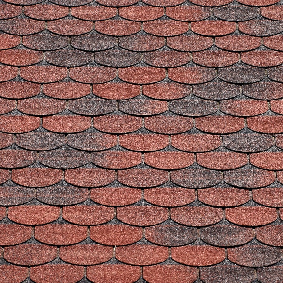 Тегола традишнл