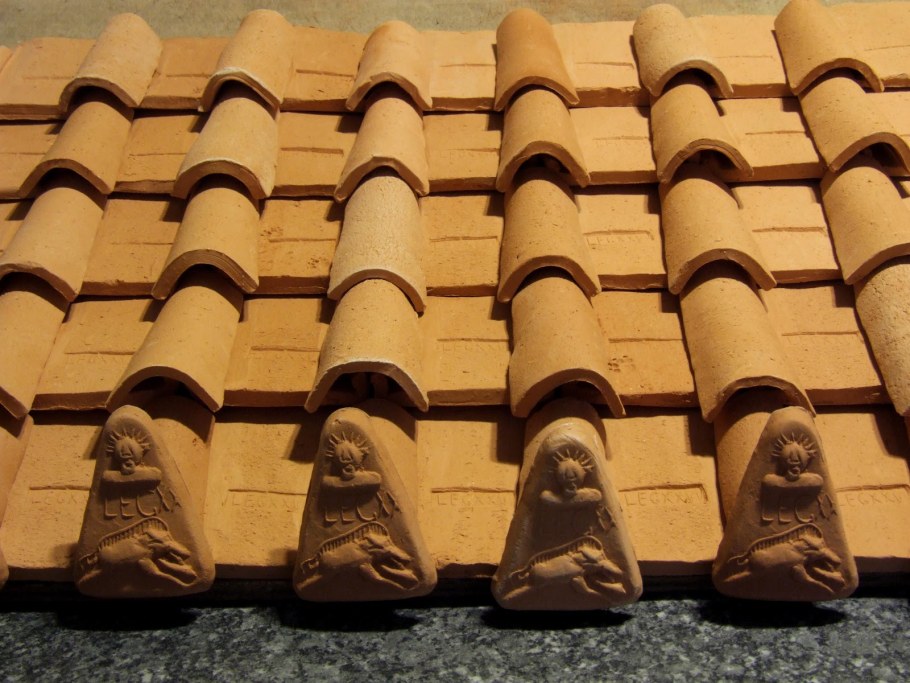 Азиз фарзандим