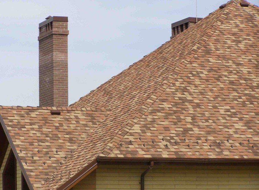 Тегола Аляска терракота