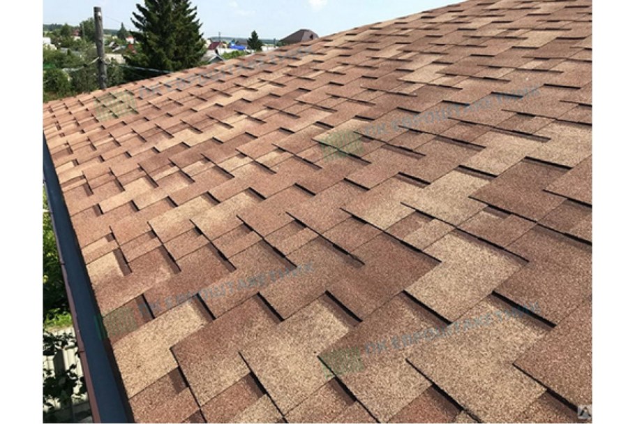 Акцент дерево Тегола