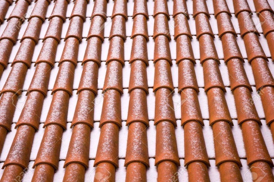 Shell Spirax s3 AX 80w-90, 20л