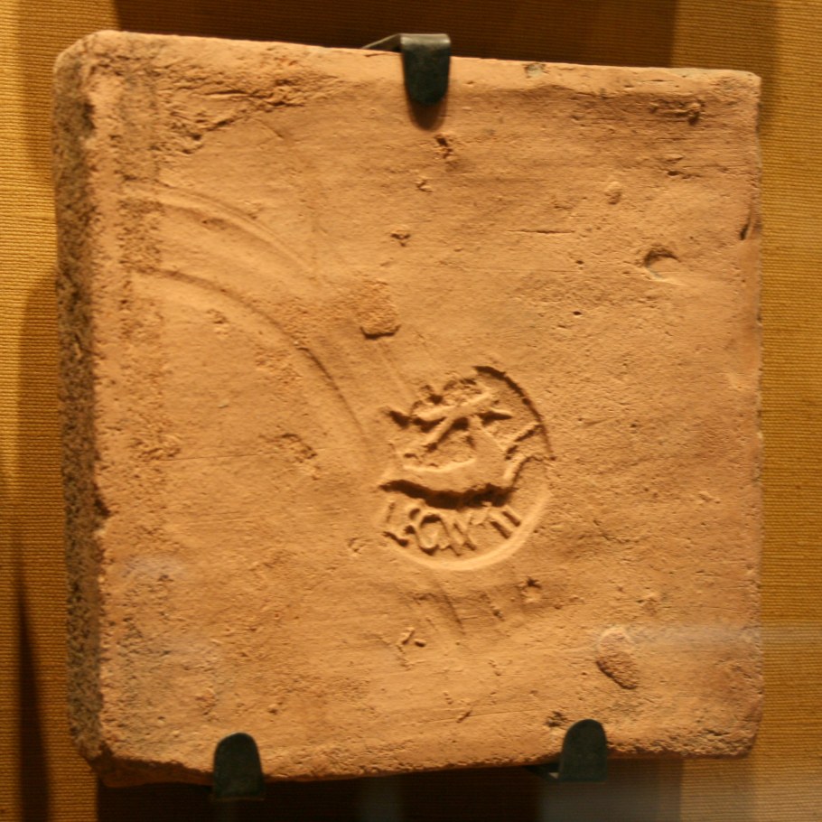 Ученье свет и нет ему предела. Всего познать нельзя как оказалось