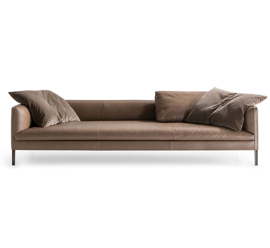 Диван Paul o Prime