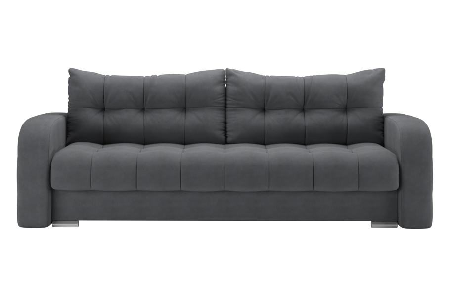 Красивый фон с диваном