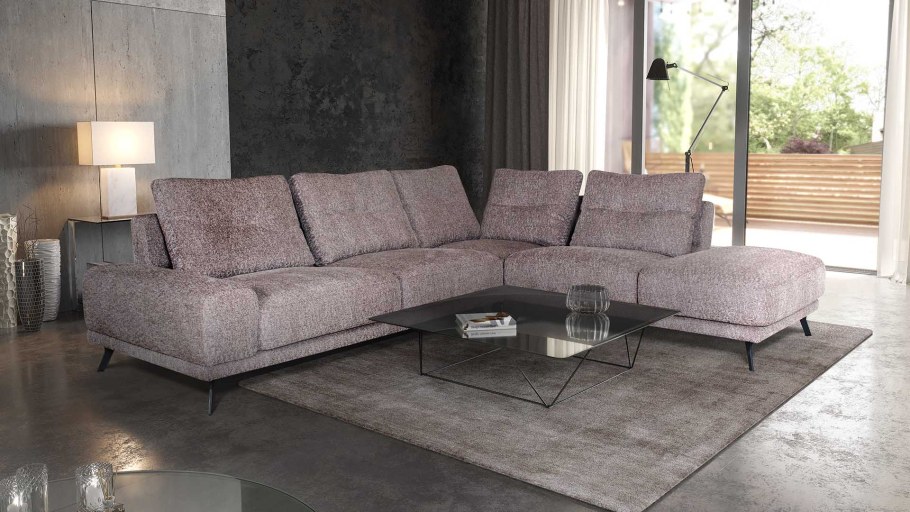 Диван поло Элфис