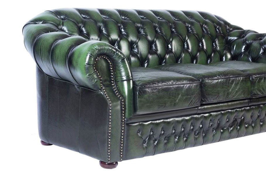 Диван Руан Опрайм