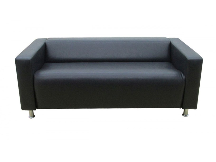 Диван o’Prime Paul