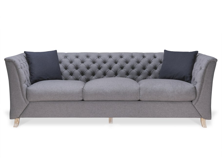 Келли лаунж