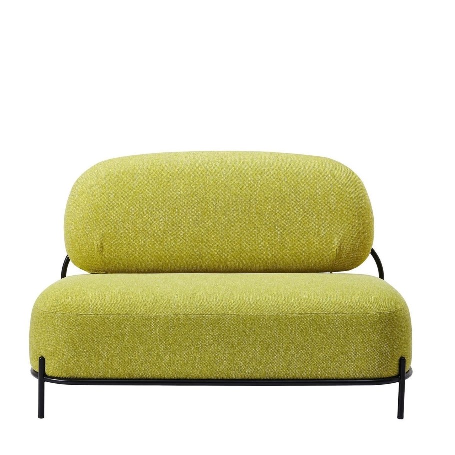 Диван Paul Molteni