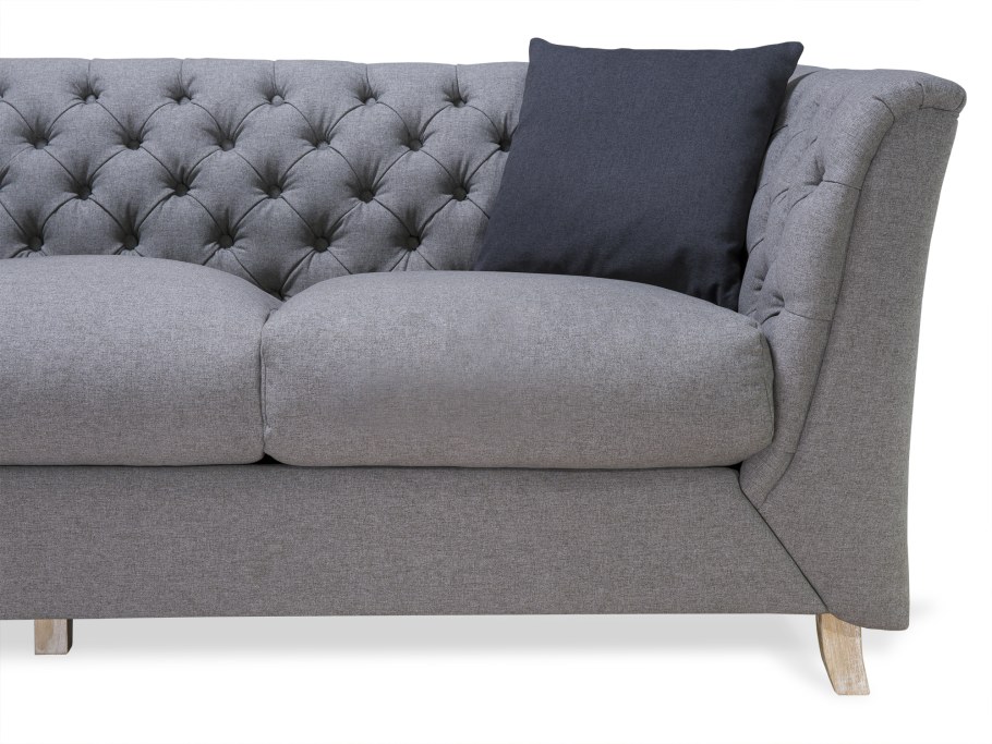 Диван Пауль Дантон