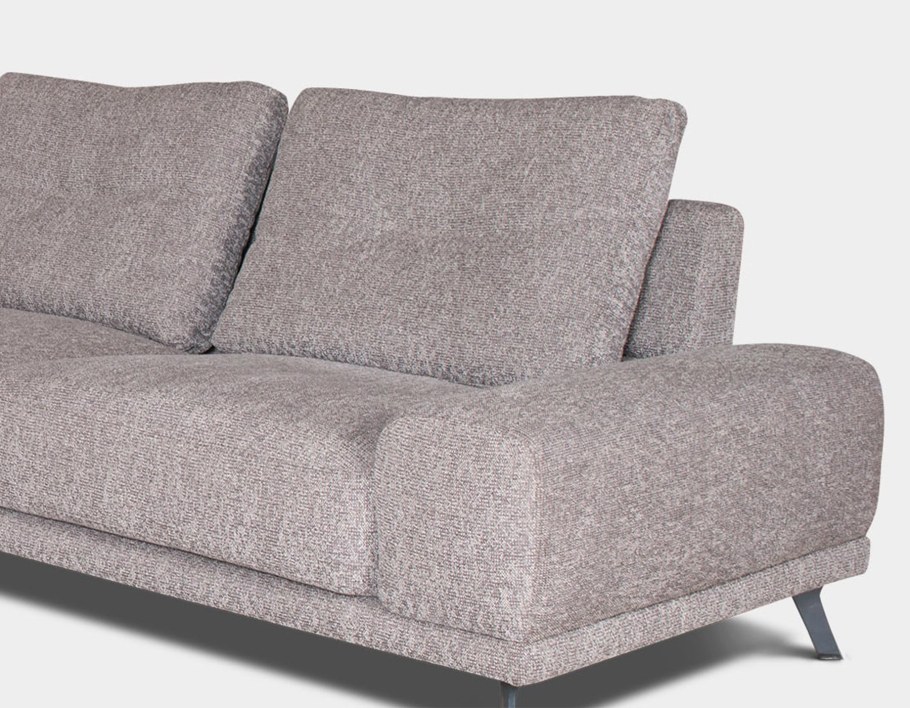 Диван Пауль