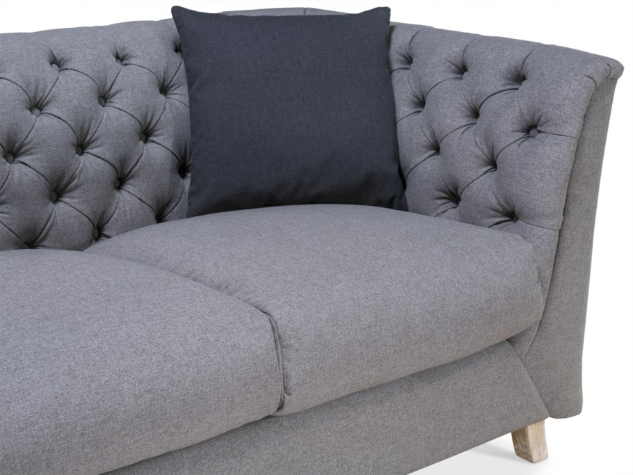 Диван Поль фабрика Опрайм