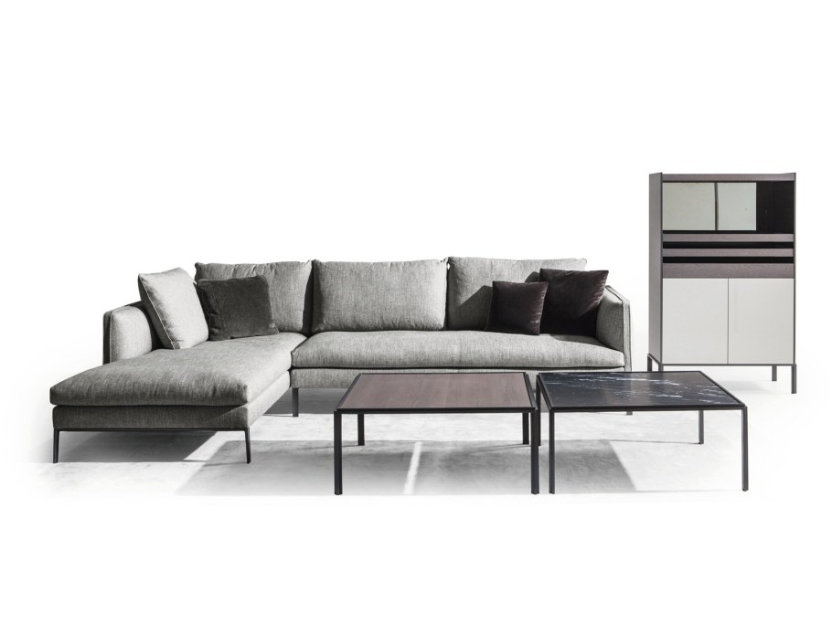 Мебель Molteni c диван Paul