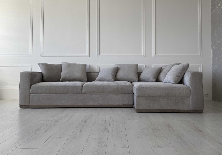 Диван Cosmo o Prime