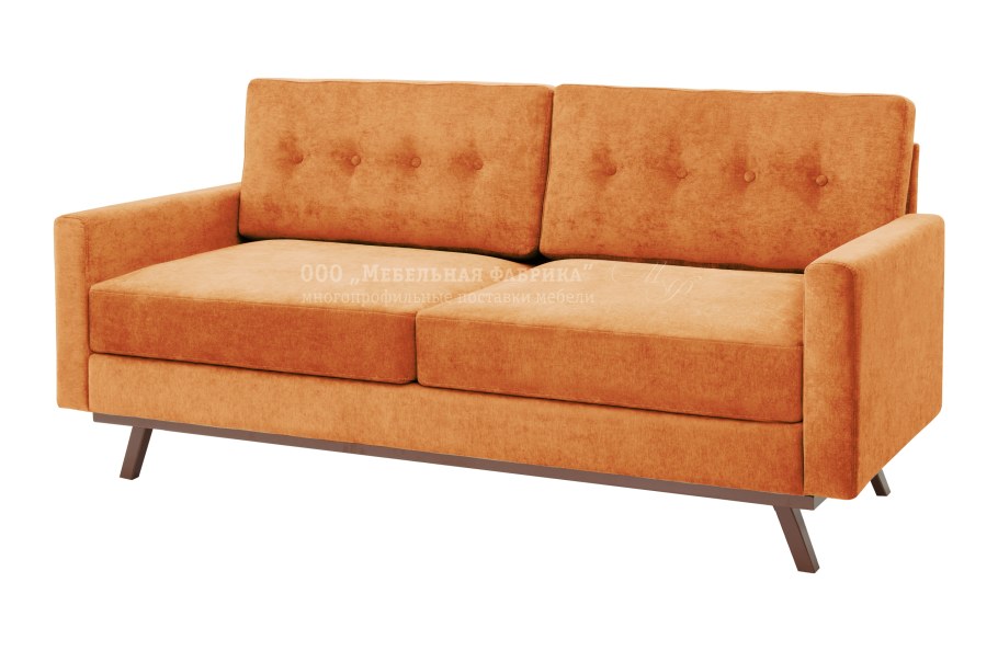 Диван Эльбрус от УРАЛМЕБЕЛЬ