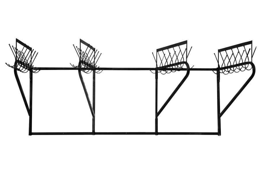 Школьный гардероб