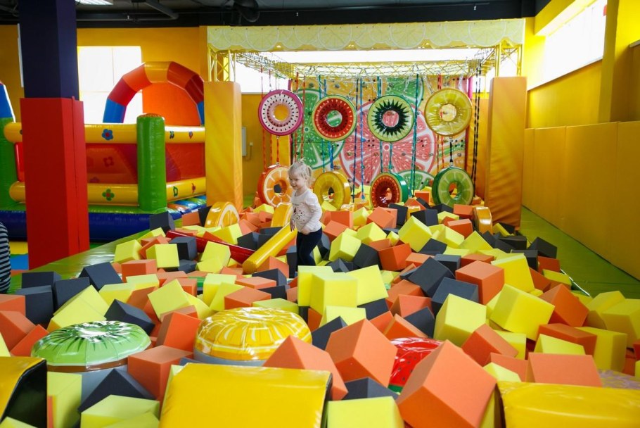 Джоки Джоя Весна фото