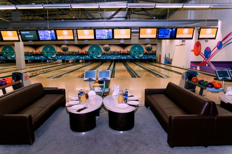 Джоки Джоя Гранд каньон