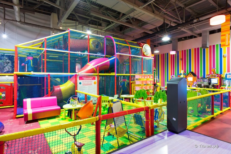 Космик мега белая дача