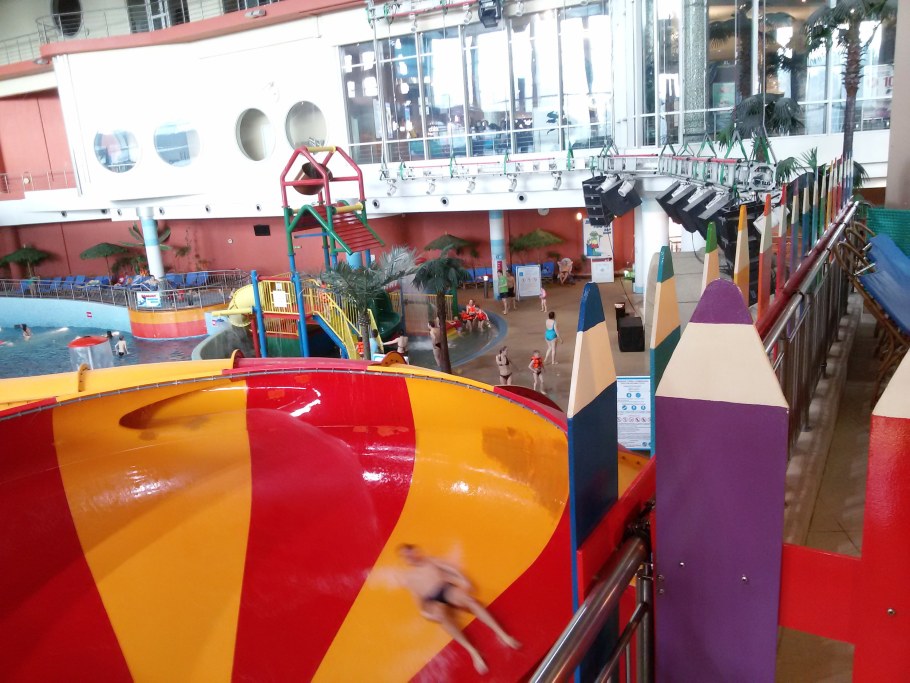 Мега теплый стан детская площадка