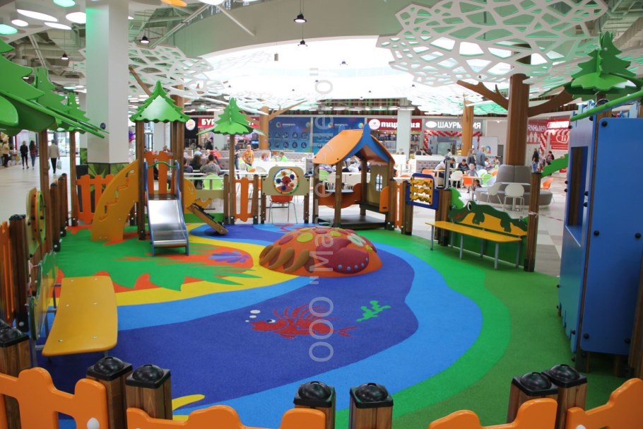 Космик мега белая дача