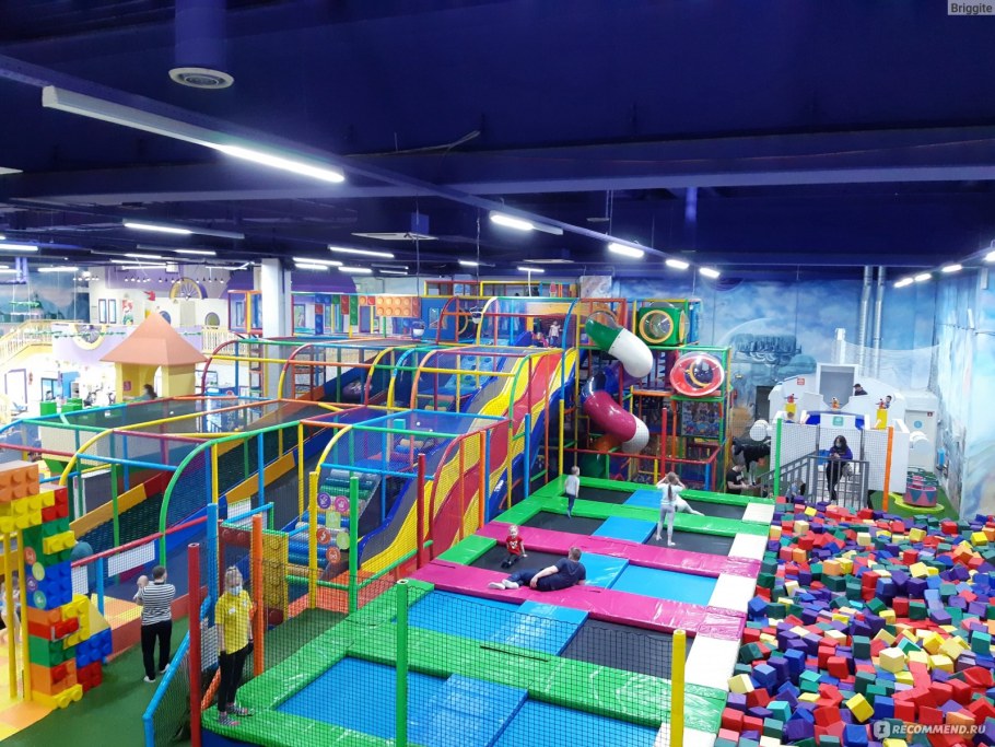 Космик белая дача