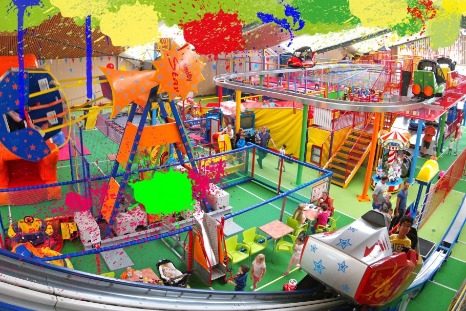 Мега белая дача 2022