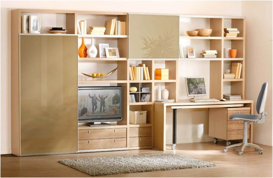 Гостиная Freestyle f107