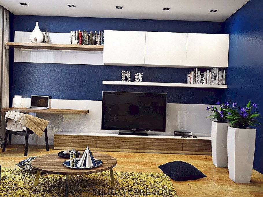 Стол компьютерный ст-4 Феникс