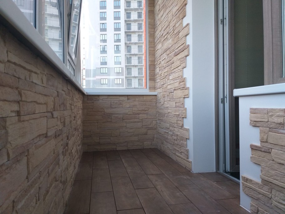 Вагонка ПВХ белая матовая 3*0,1*0,008м