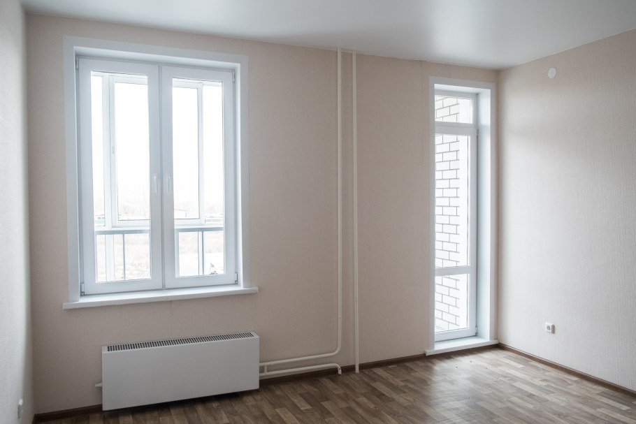 ЖК Пальмира Батайск