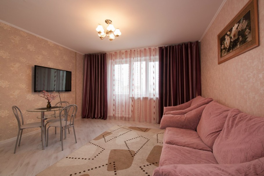 Геодезическая 17/1 Новосибирск