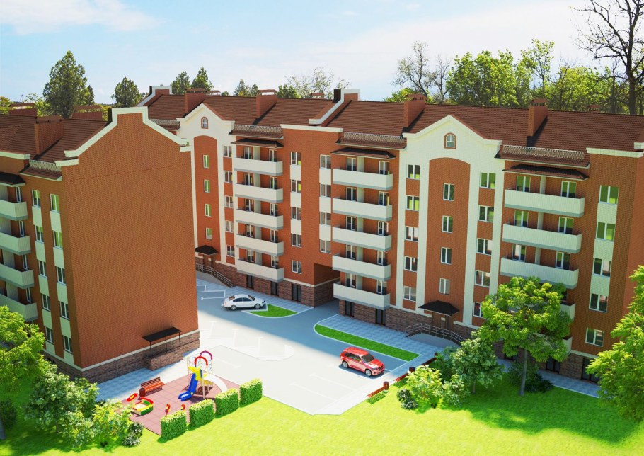 Батайск Энгельса 182