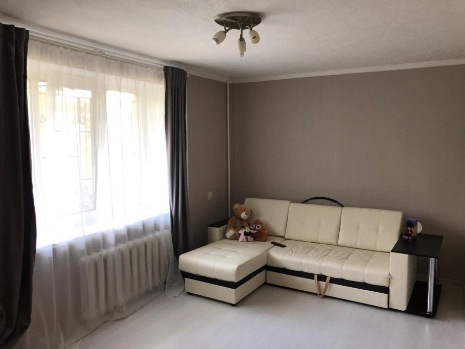 Ленина 187 Батайск