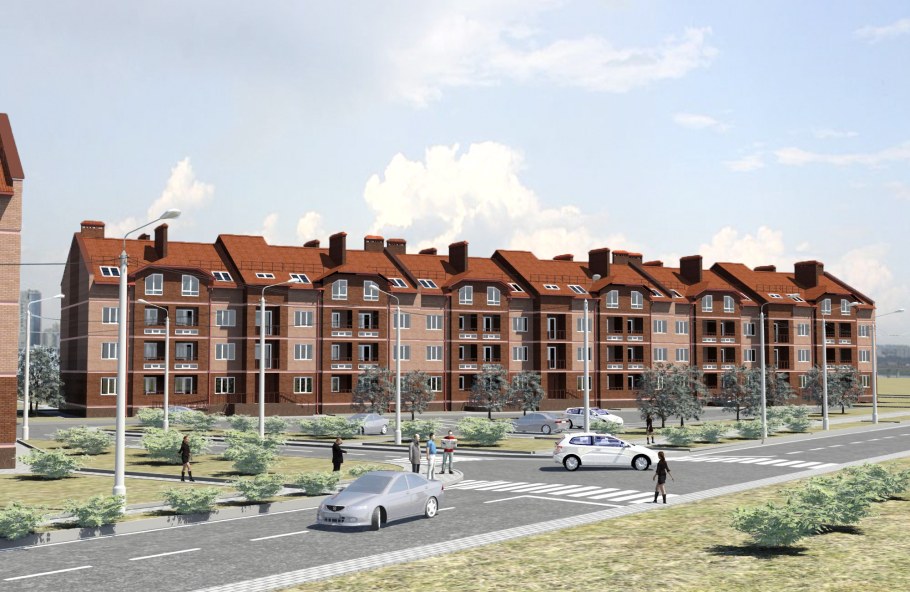 Пальмира 2.0 Батайск