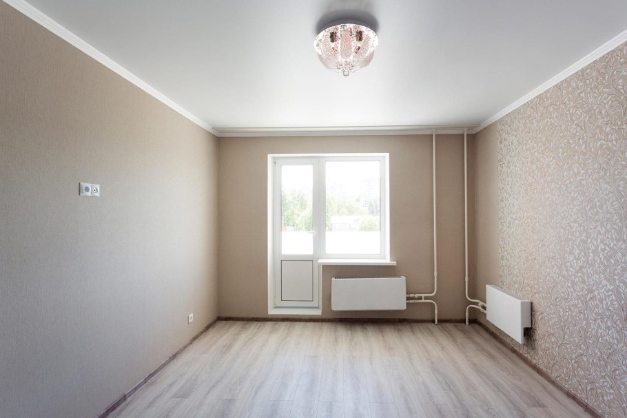 Батайск апартаменты