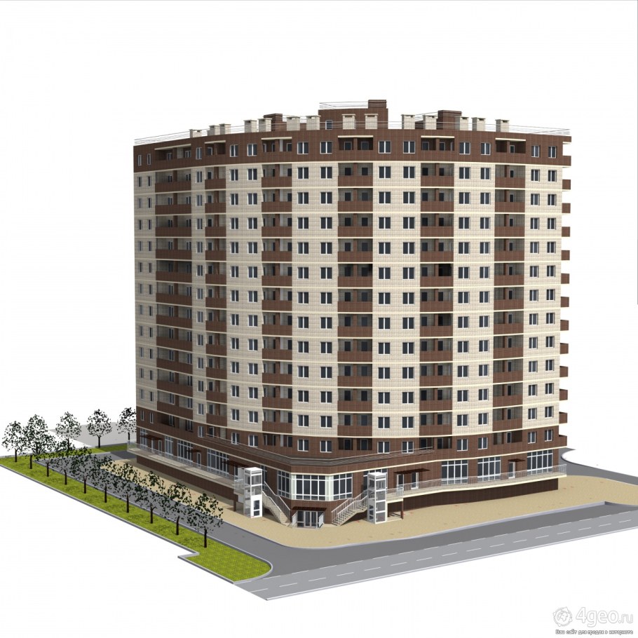 Планировка двухкомнатная квартиры Екатеринбург