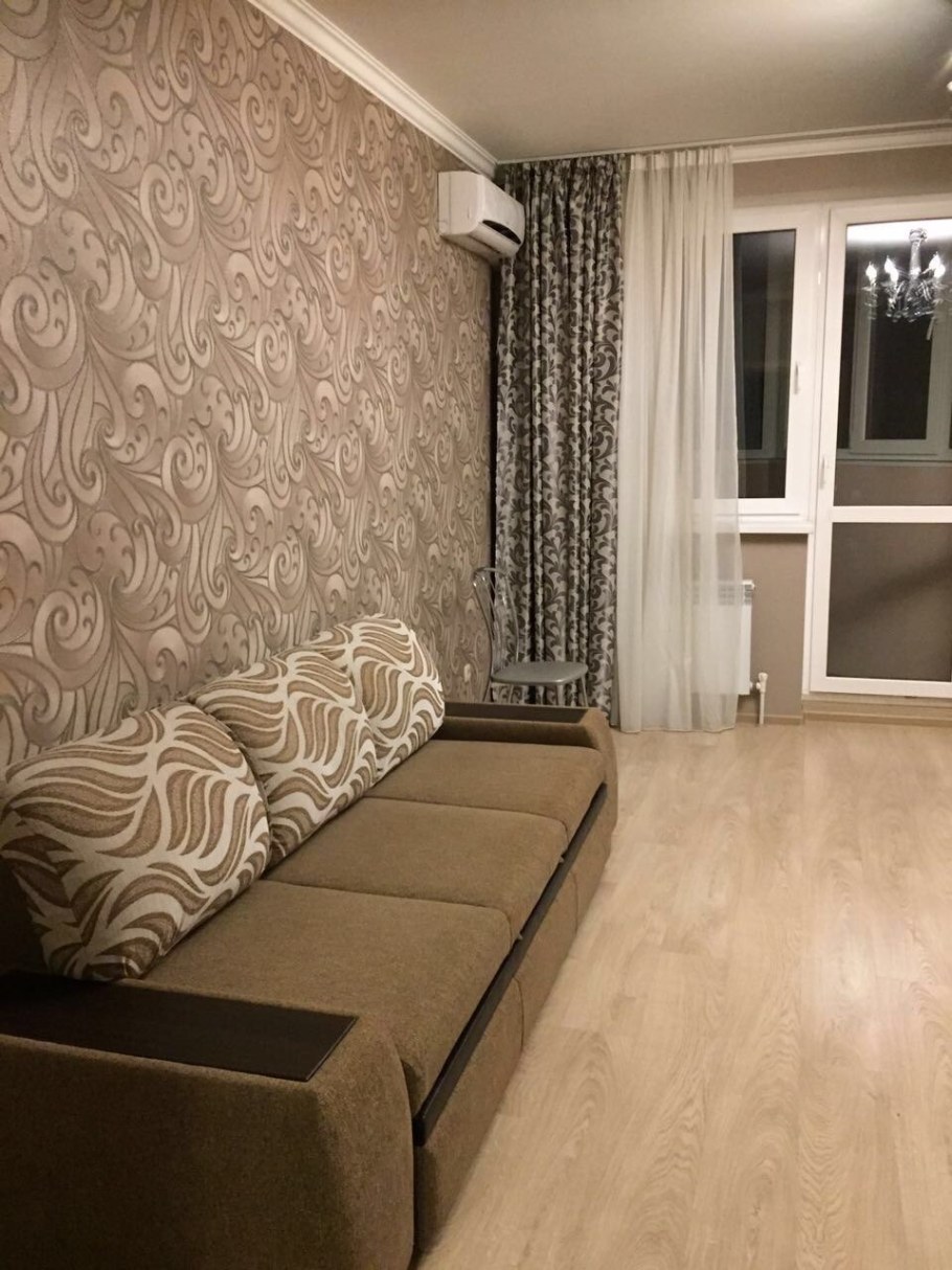 Южный берег Батайск