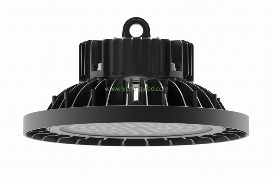 Светильник промышленный светодиодный подвесной 150 Вт ip66,ihb150-03-c-01