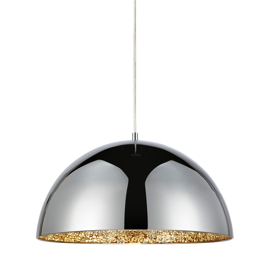 Светильник Lussole Loft LSP