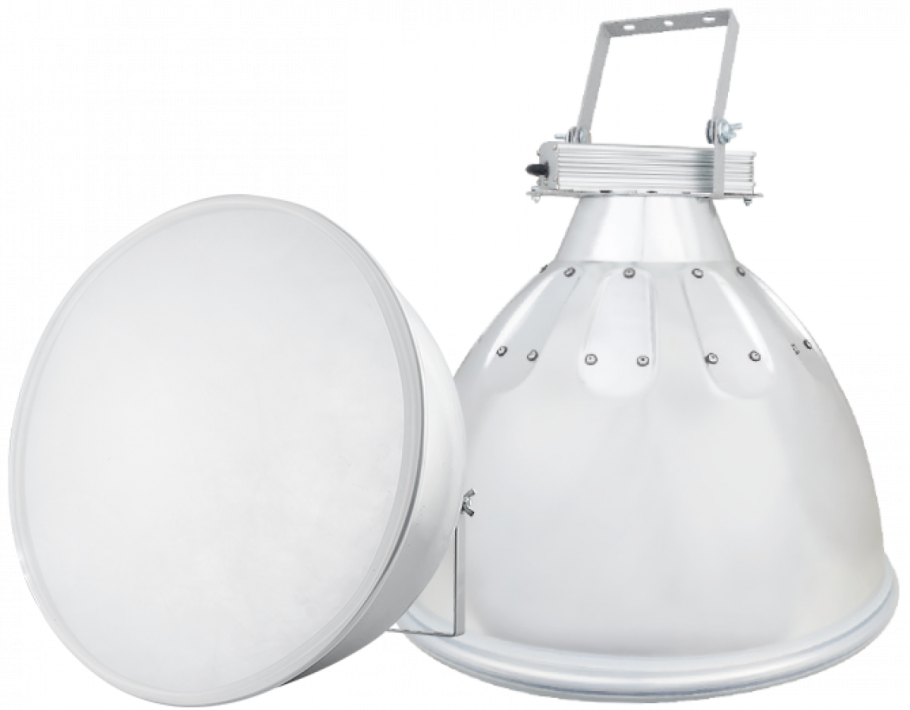 Диора светильники