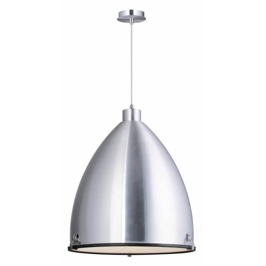 Подвес Lucide Loft 31416/50/12