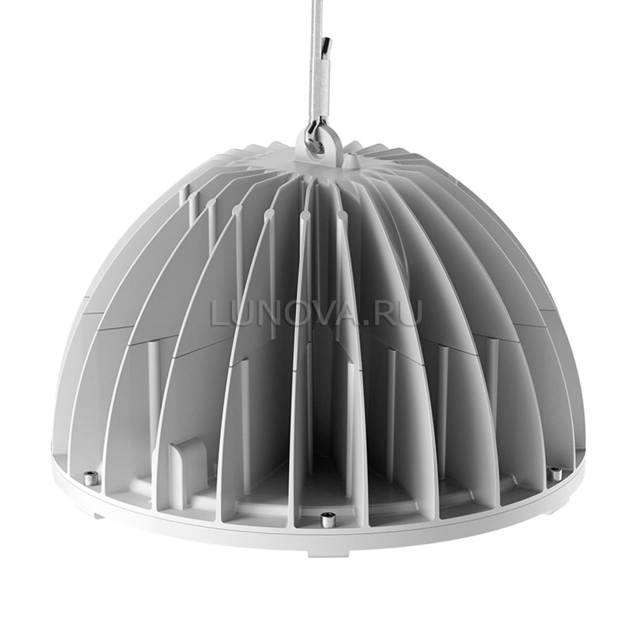 Светильник FHB 01-150-50-d60