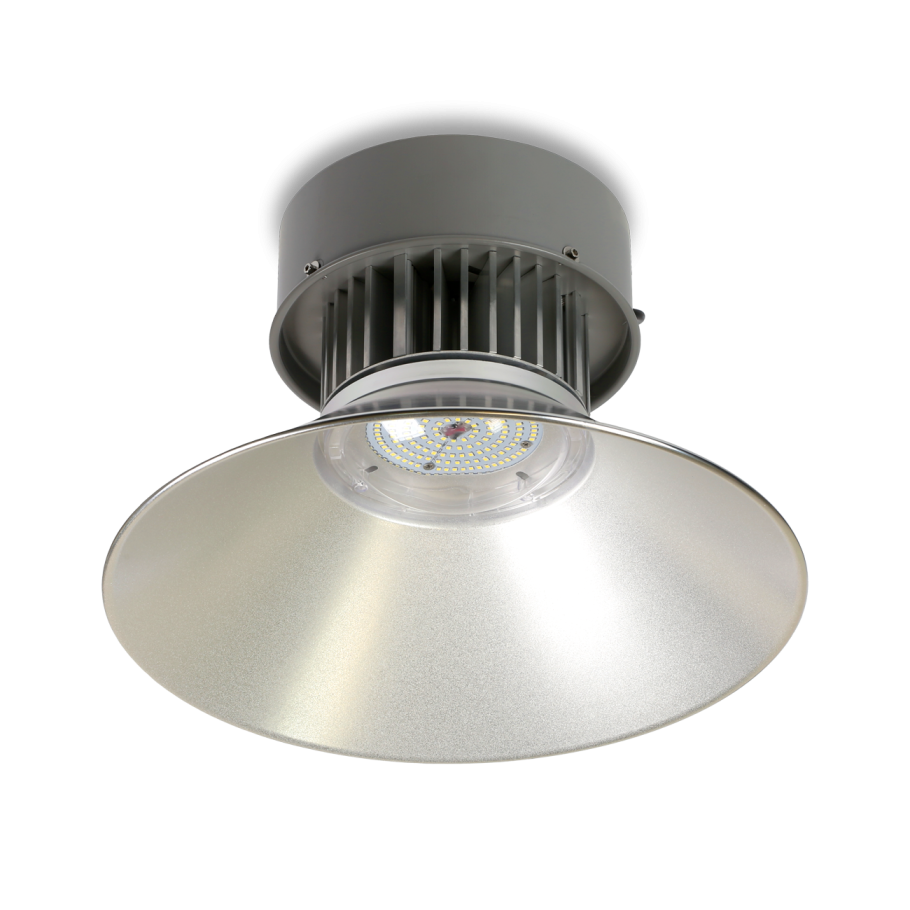 Светильник светодиодный HBAY SMARTBUY 150w