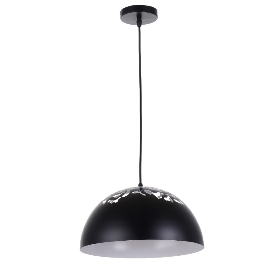 Купольный фонарь