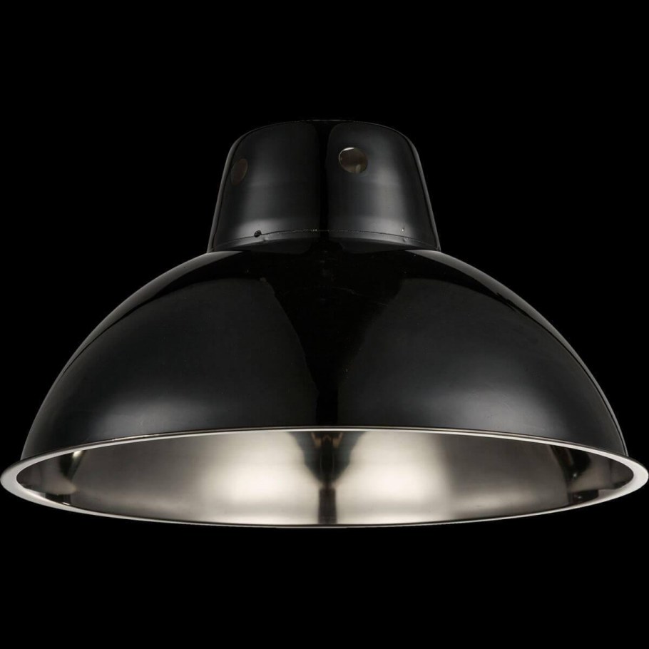 Подвес Globo 15232 Juergen