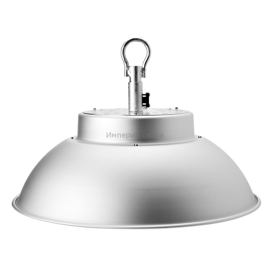 Светильник купольный подвесной 30