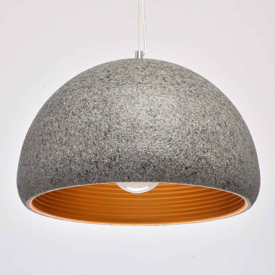 Светильник MW-Light Штайнберг 654010701, e27, 60 Вт